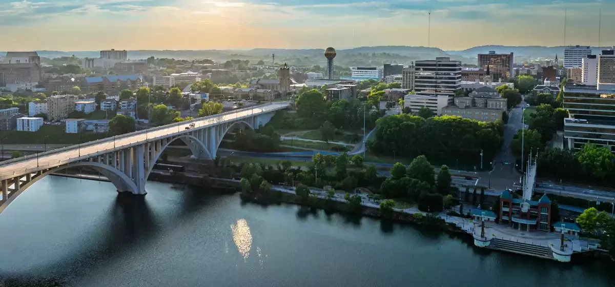 Retire in Small Cities: Balancing Affordability and Lifestyle