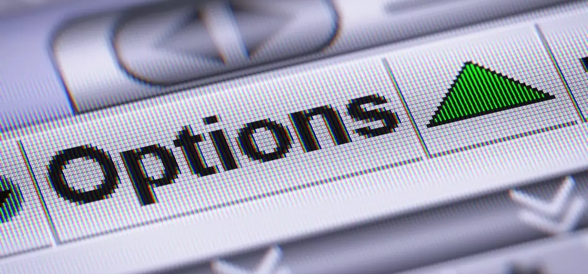 Maximizing Income: A Monthly Options Strategy for Consistent Returns