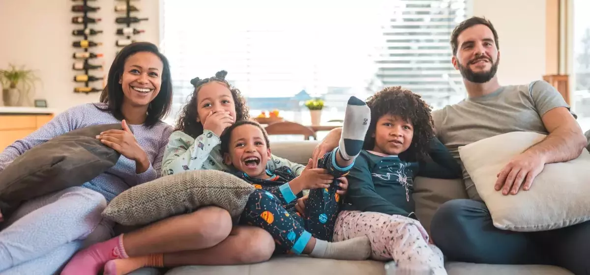 Top School-Themed Movies for Family Viewing