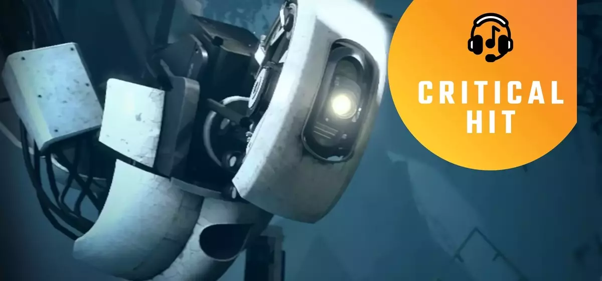 The AI Music Debate in Videogames: A Critical Perspective