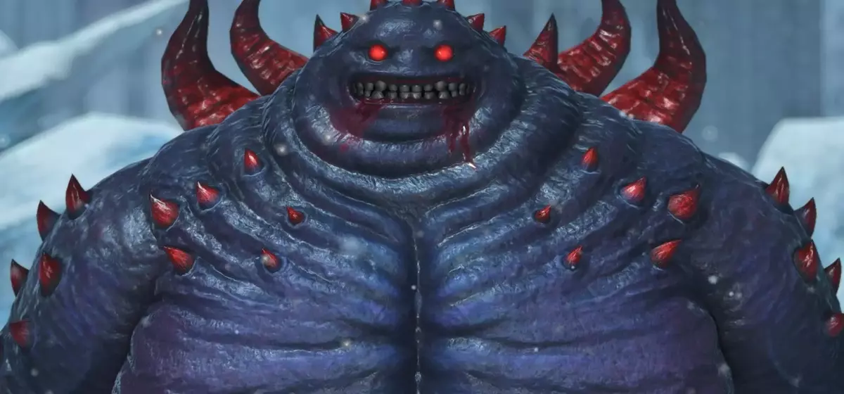 Final Fantasy 14 Director Puzzled by Chort's Unexpected Popularity