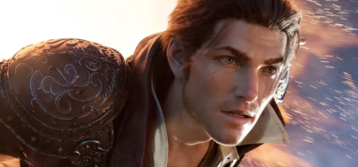 Final Fantasy 14's Housing System Undergoing Major Revamp