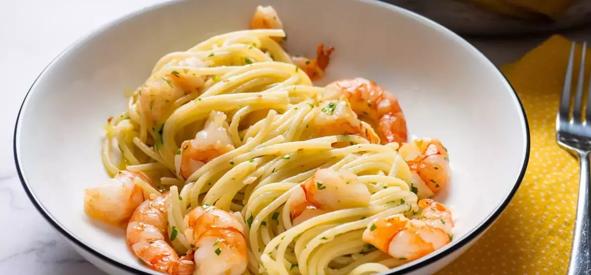 Shrimp Sizing Demystified: A Guide to Perfect Seafood Selection