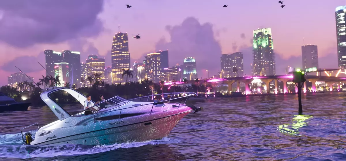 The Future of GTA Online: Speculations and Player Expectations for Grand Theft Auto 6 Multiplayer