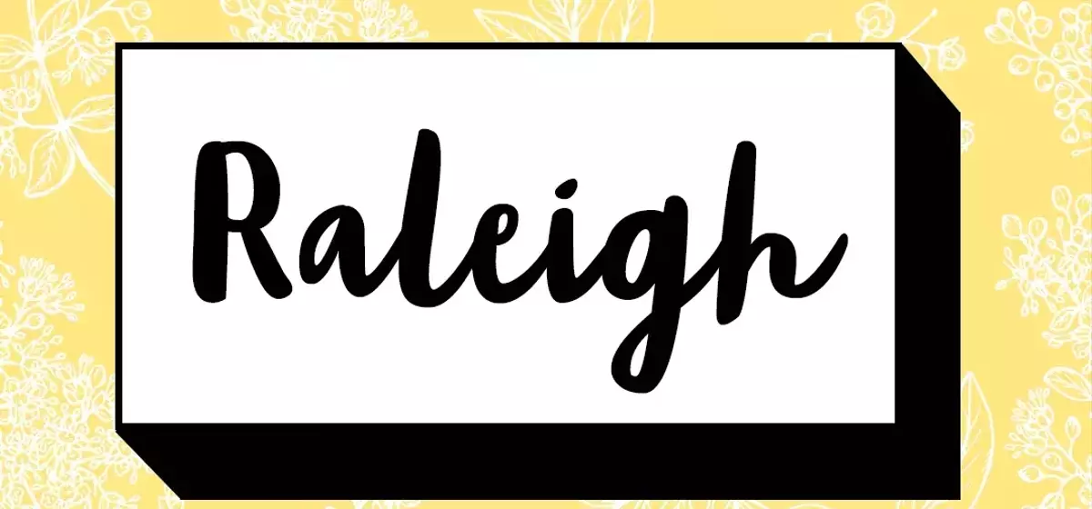 Charming Southern Baby Names: A Comprehensive Guide