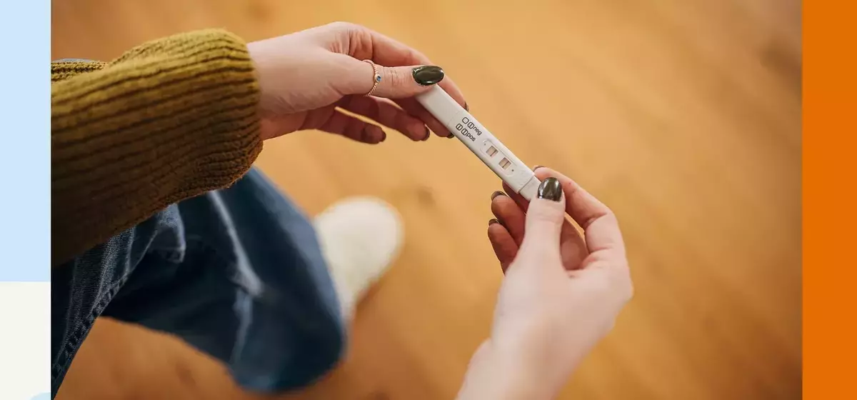 Understanding Home Pregnancy Test Efficacy and Expiration