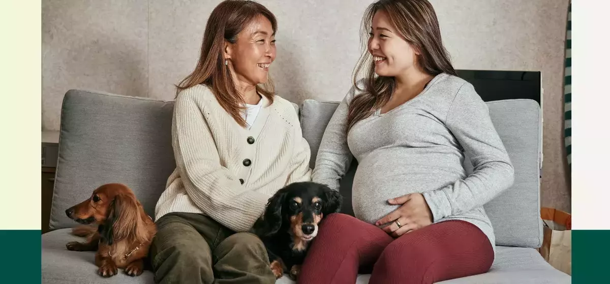 The Ideal Age to Conceive: A Comprehensive Guide