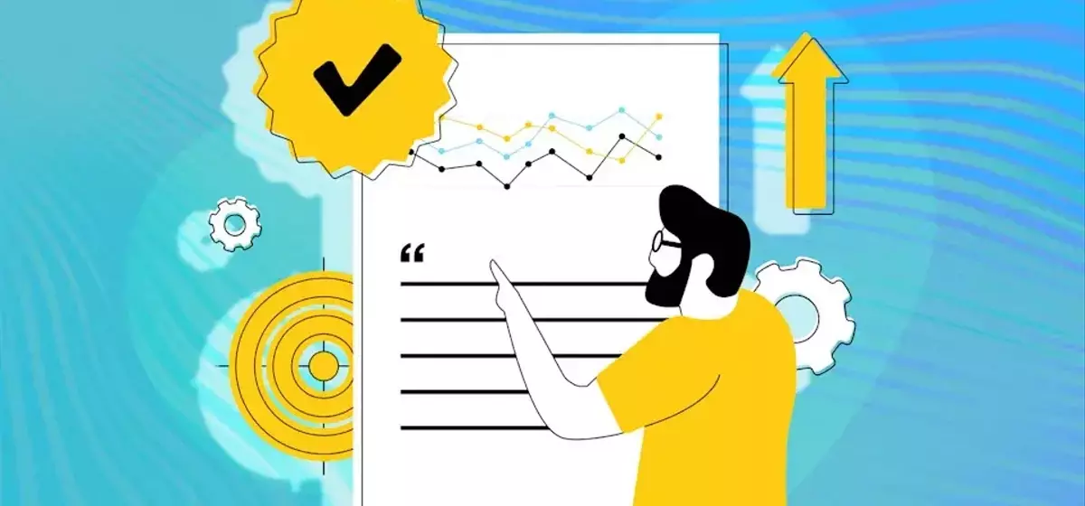 Embrace Public Experimentation: Fueling Brand Growth in a Dynamic Market
