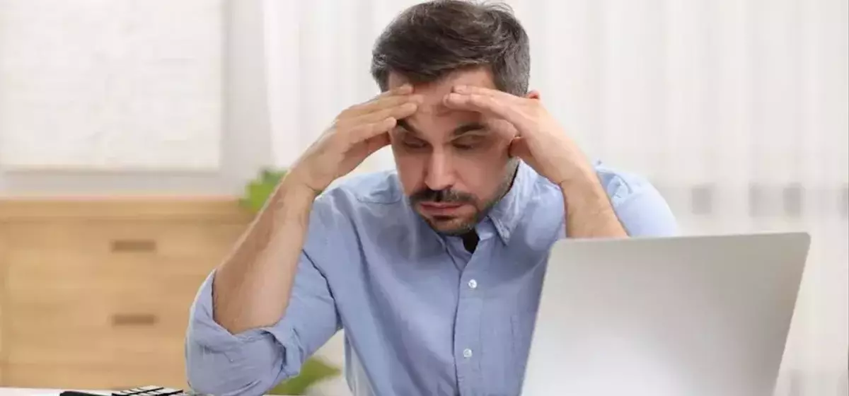 Divorce Debt Dilemma: Man Ordered to Pay Ex-Wife's $27,000 Credit Card Debt