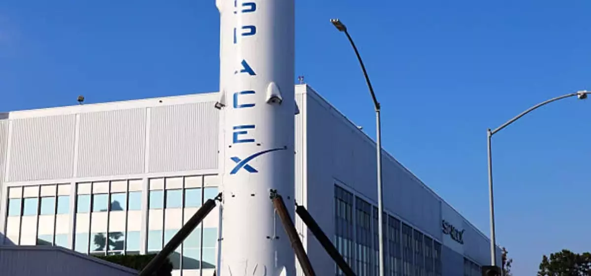 SpaceX Stock Performance: A Post-IPO Analysis