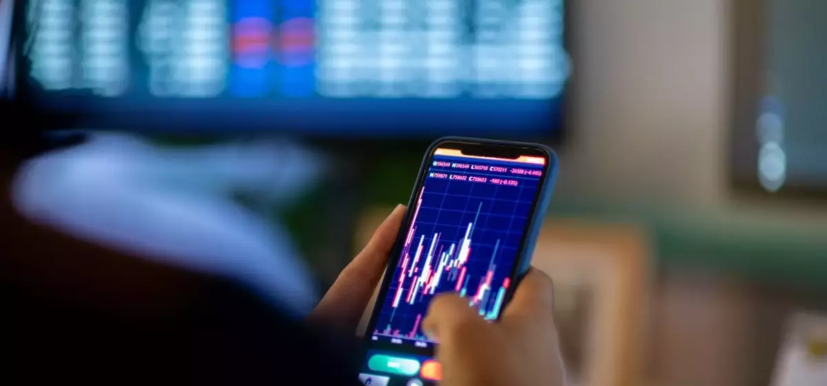 S&P 500 Earnings Yield Surges to 5%, Mirroring Pre-Rally Conditions of March 2026