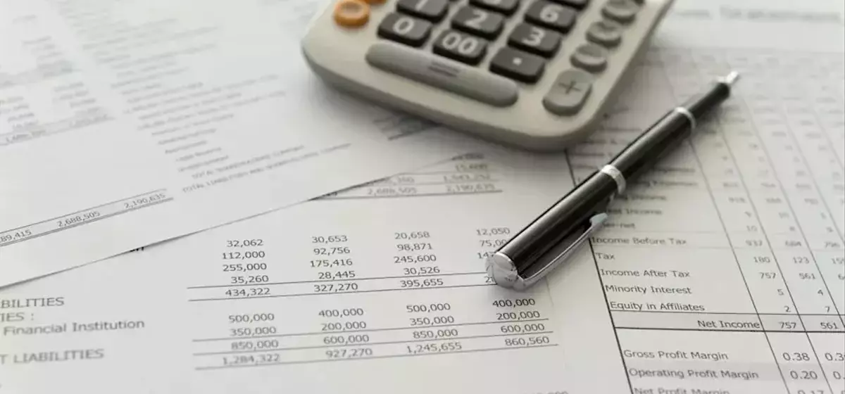 Beyond the Bottom Line: Why Alphabet's Operating Income Deserves Investor Attention
