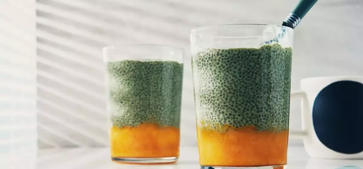 Effortless High-Protein Breakfasts for Busy Mornings
