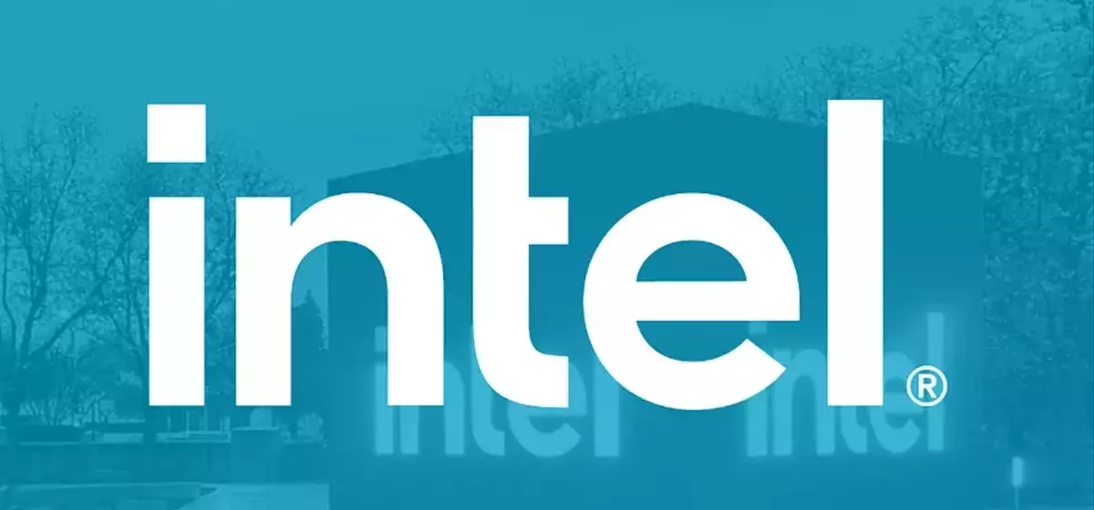 Intel's AI Comeback: A Deep Dive into its Recent Performance and Future Prospects