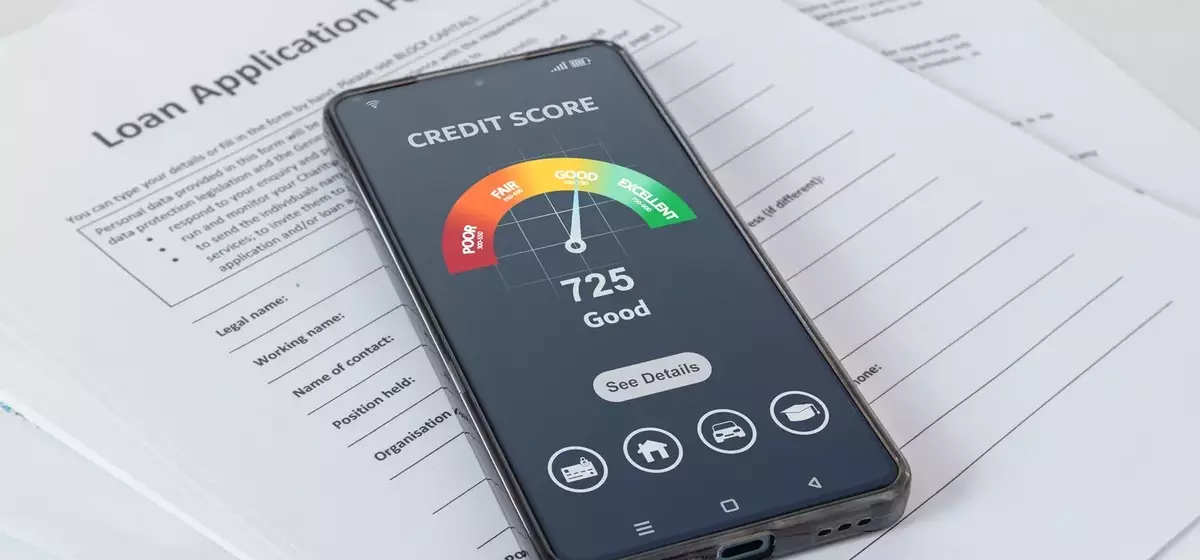 Equifax's Valuation: A Deep Dive into Growth Prospects and Market Position