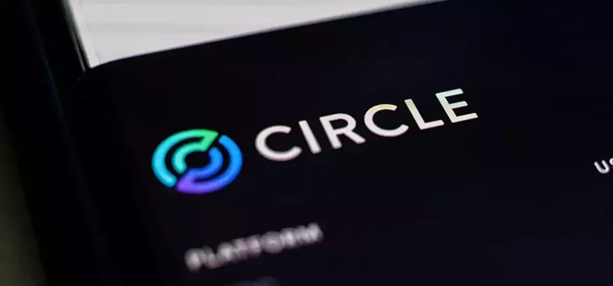 Circle Acquires Extensive Blockchain Patent Portfolio from IBM