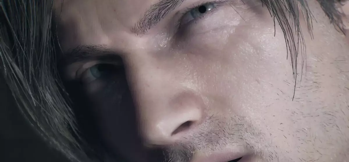 Resident Evil Film Director Zach Cregger Prioritizes Originality Over Character Adaptations