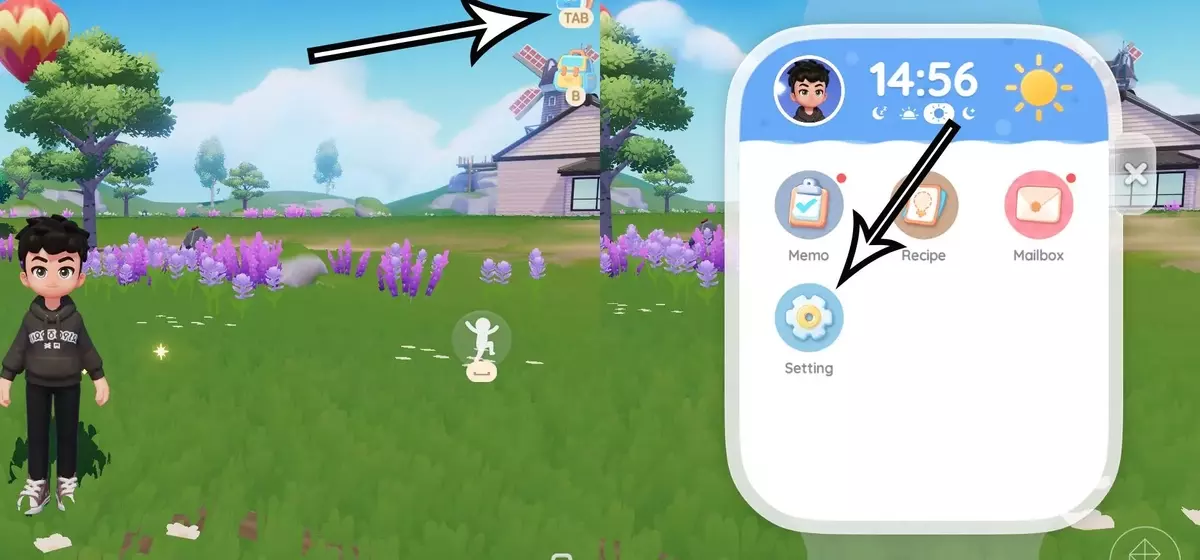 Heartopia Codes Guide: Unlock Freebies and Enhance Your Gameplay