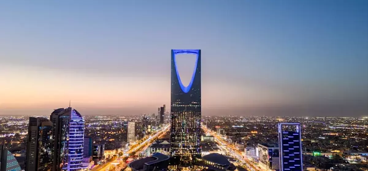 Saudi Private Equity Market Shows Robust Growth in Early 2026