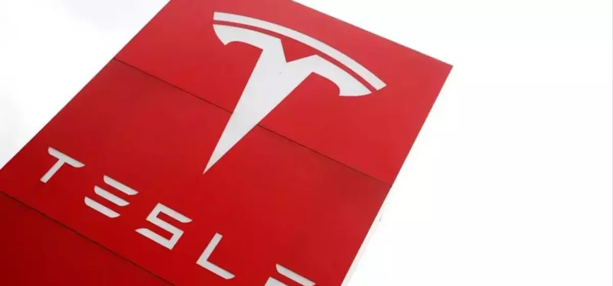 Tesla Triumphs in UK 5G Patent Licensing Dispute