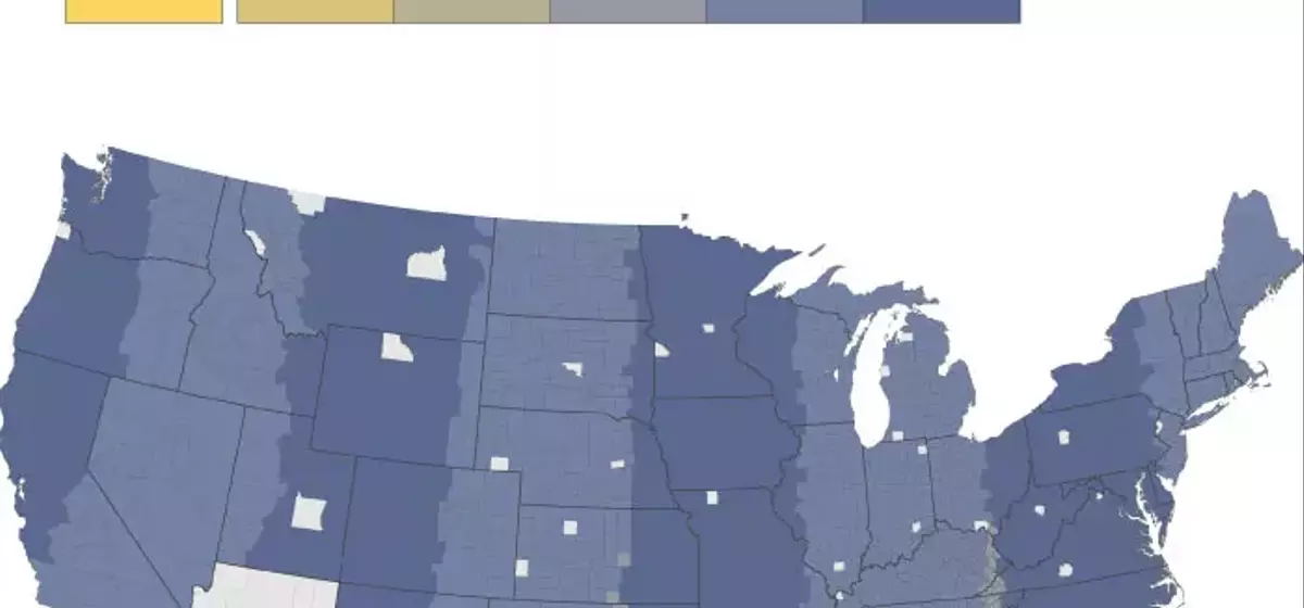 The Ongoing Debate: Permanent Daylight Saving Time or Standard Time?