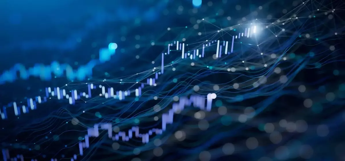Navigating a Pivotal Week: Earnings, Oil, and Federal Reserve Decisions