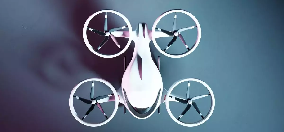 Archer Aviation: Navigating Certification Delays and Financial Headwinds
