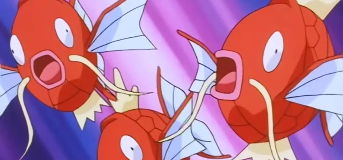 Pokémon Company Implements Facial Recognition to Combat Scalping