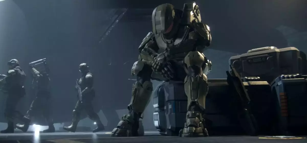 Xbox Live Outage Mirrors PSN Issues Amidst Digital Ownership Debate