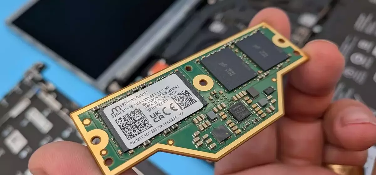 Framework 13 Pro: A Modular Laptop Redefining Longevity and Performance