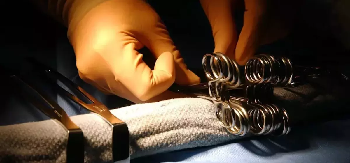 Intuitive Surgical Faces $50 Billion Question Amidst ACA Coverage Debate