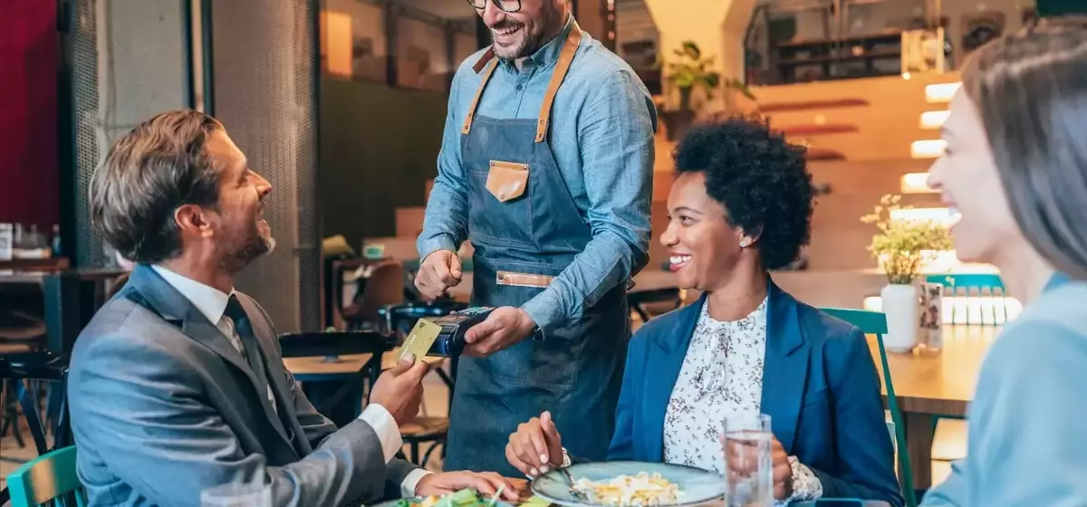 Understanding and Managing Incidental Business Expenses