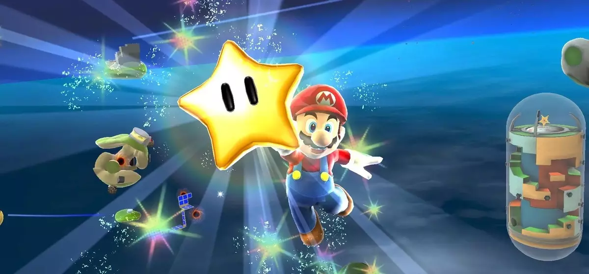 Top 10 Video Games with Exemplary Level Design Across Generations