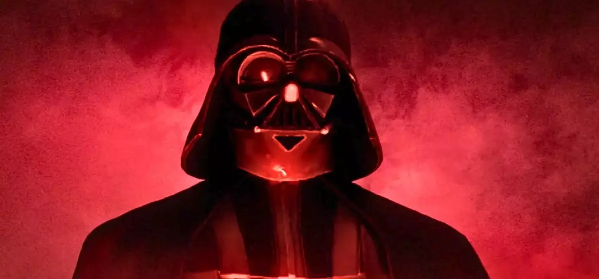 Star Wars Unlimited: The Enduring Journey of a "Forever Game"