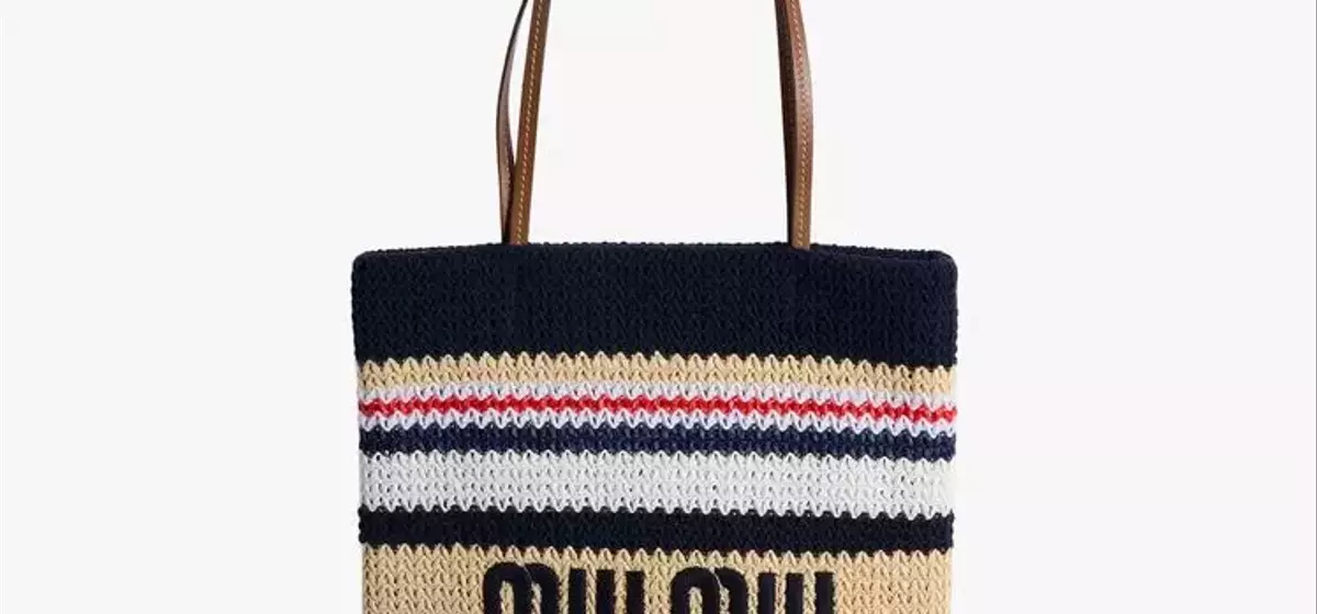 Brighten Your Commute: The Season's Most Cheerful City Totes