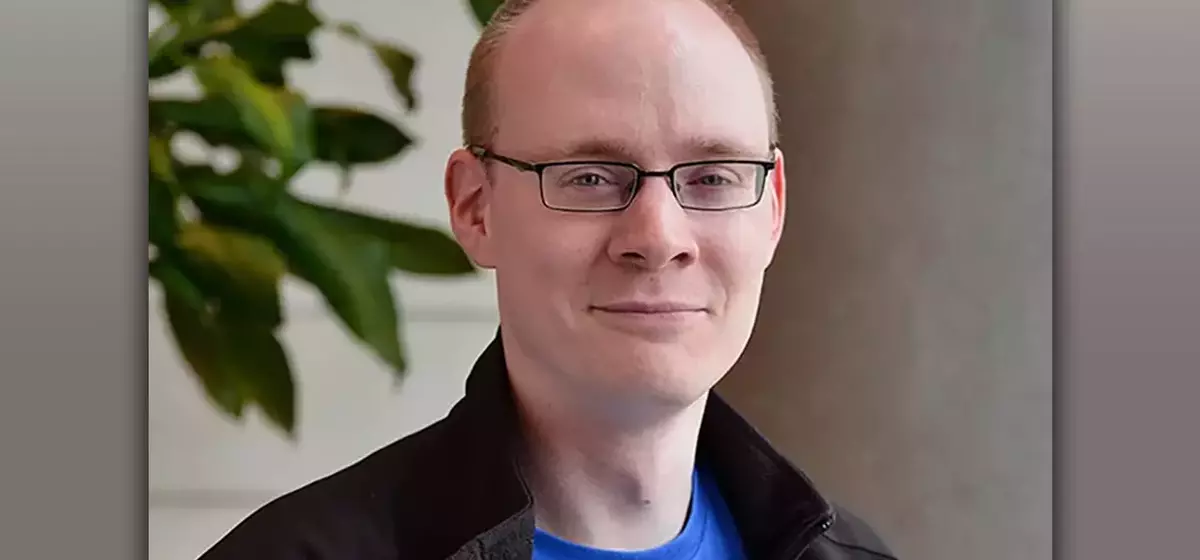 Former Epic Games Evangelist Ventures to Create New Game Engine, Immens Engine
