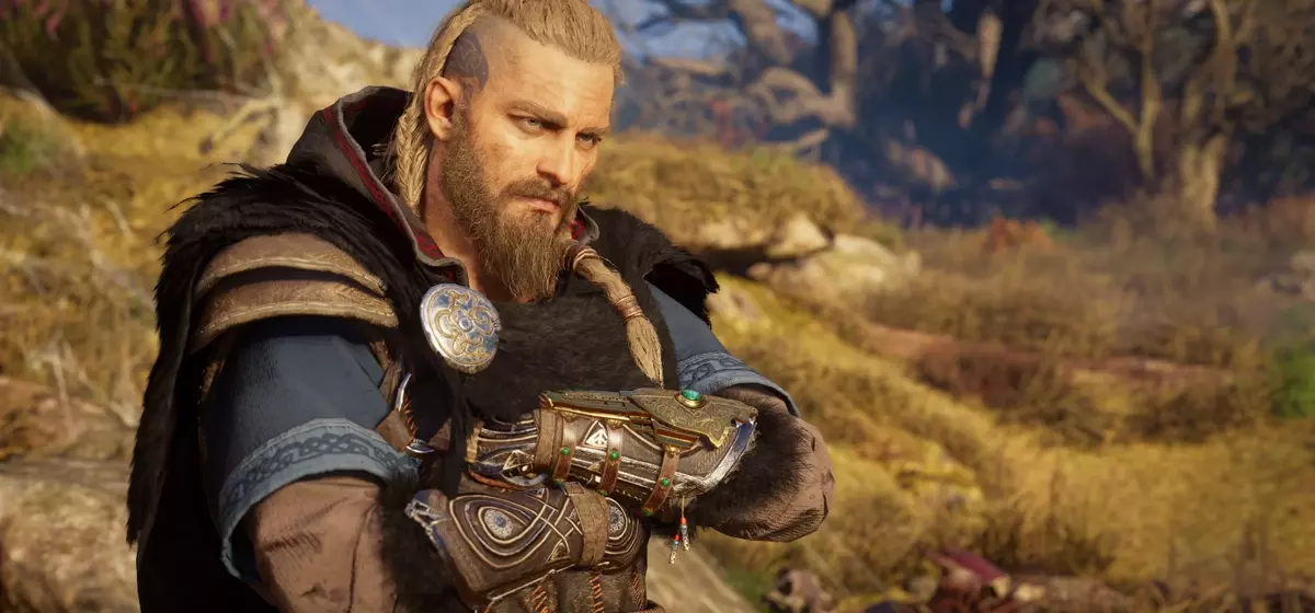 Ubisoft Offers Free PC Versions of Xbox Titles to Console Owners
