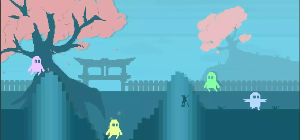 Undertale Multiplayer Mod Revitalizes Neglected Indie Game on Steam