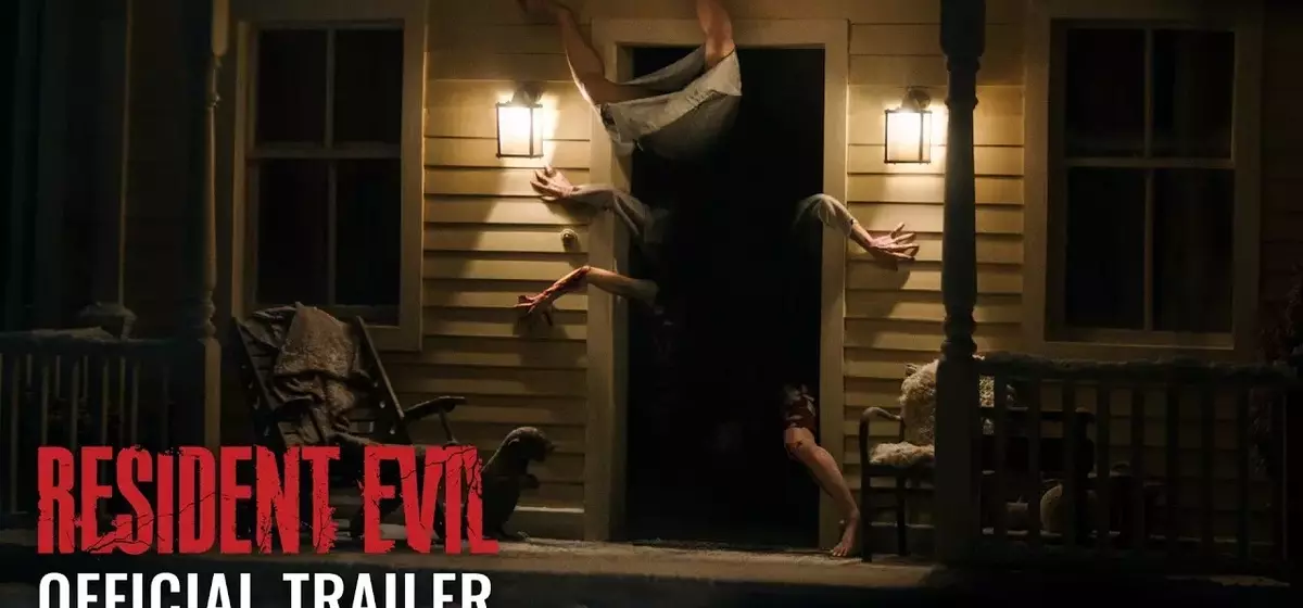 Resident Evil Film: Director's Vision vs. Fan Expectations