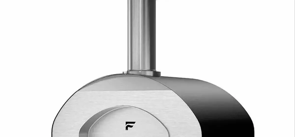 Mastering High-Heat Cooking: The Fontana Forni Volta's Precise Temperature Control