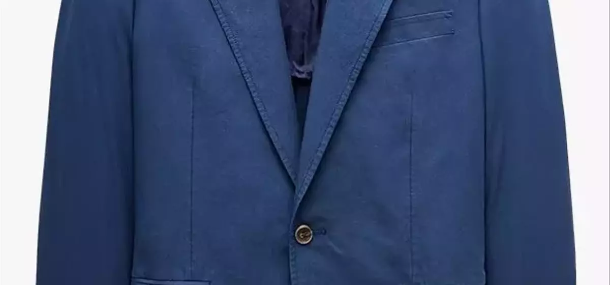 Unbeatable Deals: Discover Premium Suits on Sale for Every Occasion