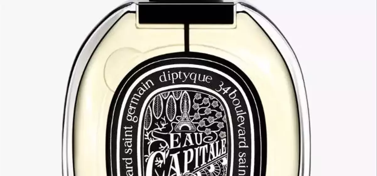 Exploring the Versatility of Rose in Men's Fragrances