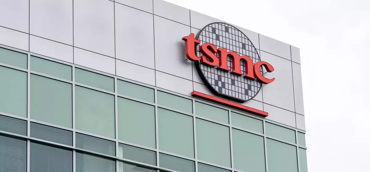 TSMC: A Strong Buy with Promising Growth and Valuation