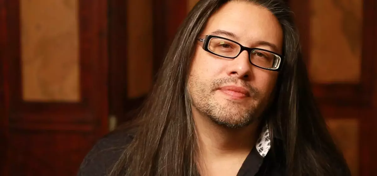 John Romero to Headline Gamescom Asia x Thailand Game Show 2026, Anticipating a Significant Expansion