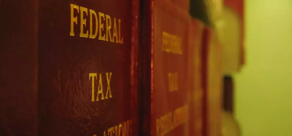 Understanding Provisional Income and its Impact on Social Security Taxation