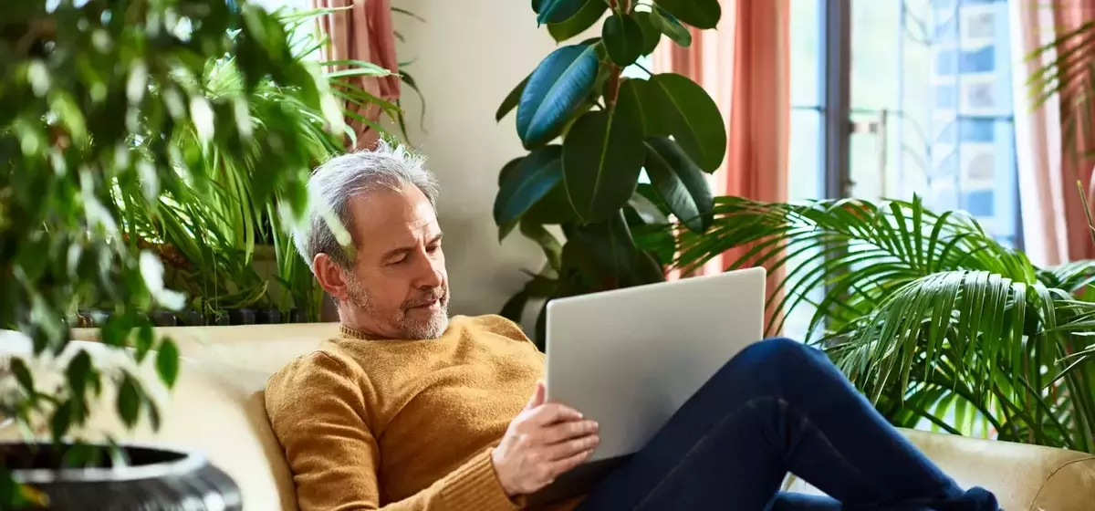 Understanding Baby Boomer Wealth and Retirement Finances