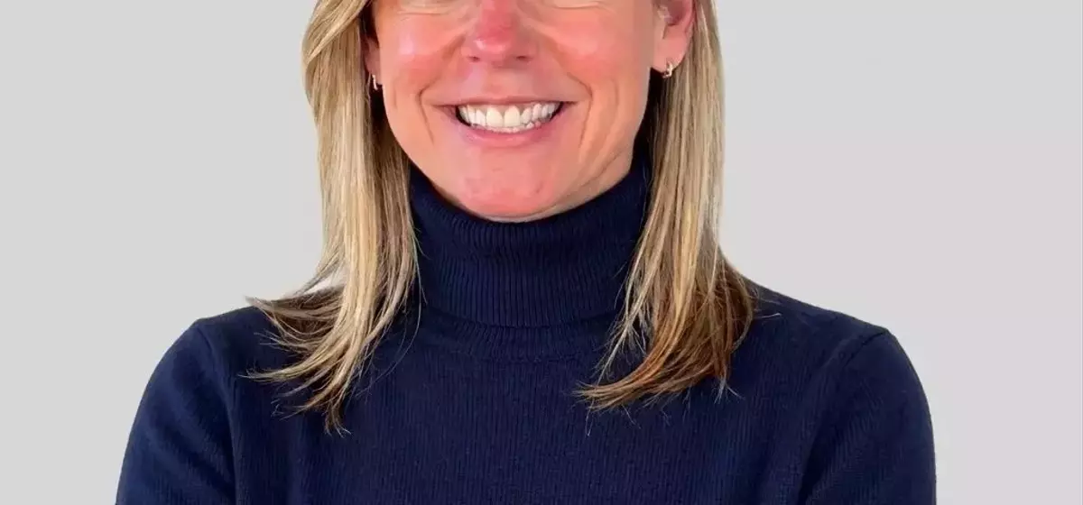 Fashion and Beauty Industry Leadership Changes in 2026: Executive Appointments and Departures