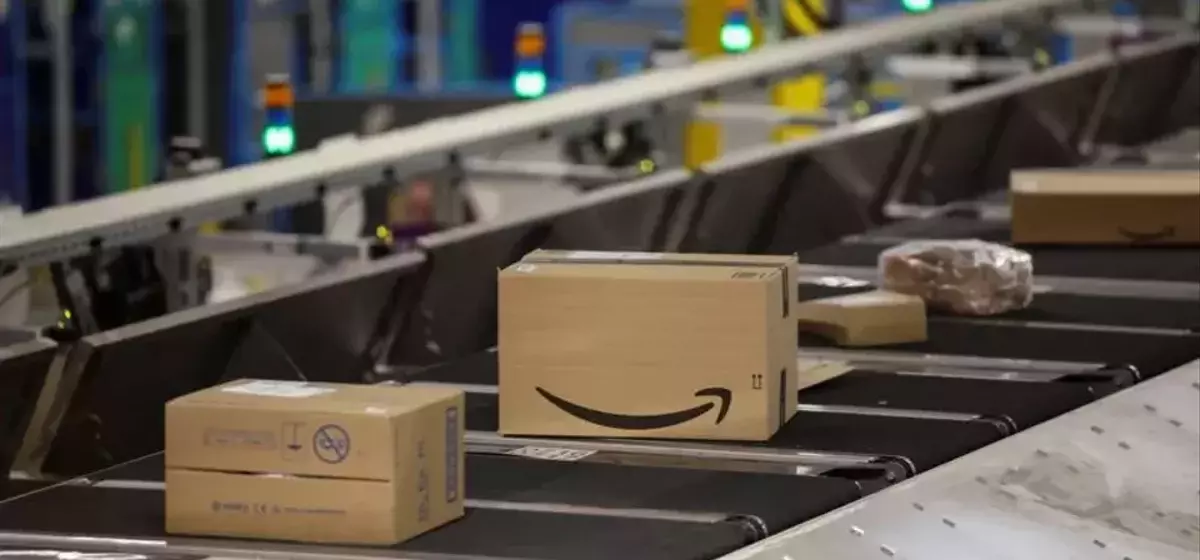 Amazon Realigns AI Strategy, Shifts Focus to Frontier Models
