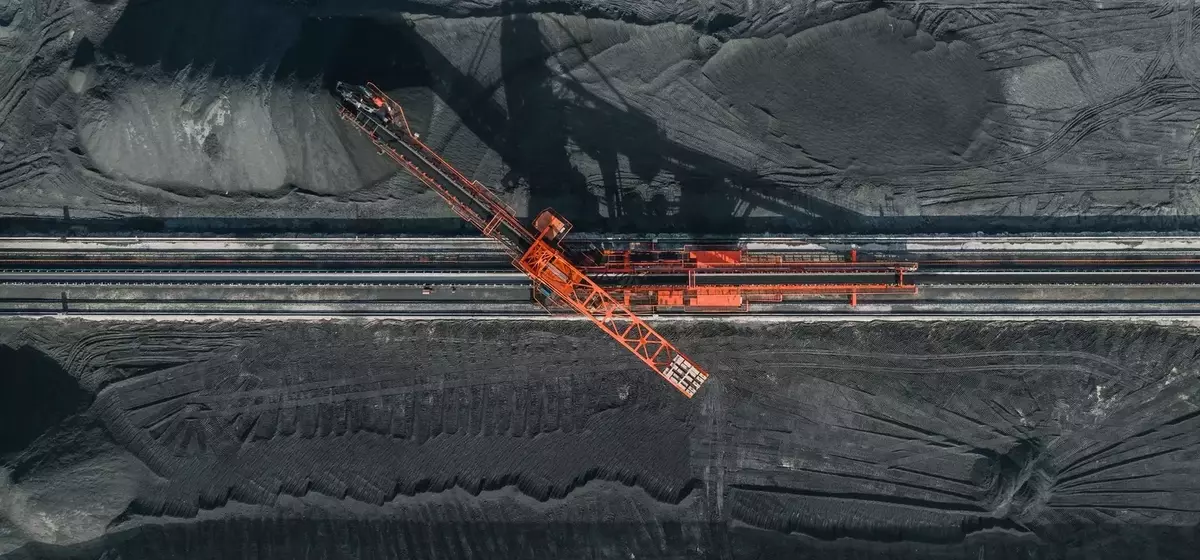 BlackRock Energy Fund: A Deep Dive into Performance and Value