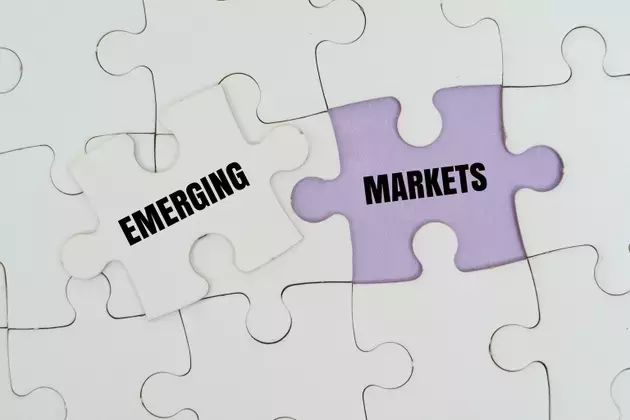 TCW Emerging Markets Income Fund Outperforms Benchmark in Q2 2026